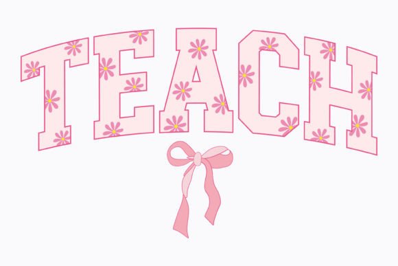 Coquette Tech Girly SVG PNG for Crafts & Graphics