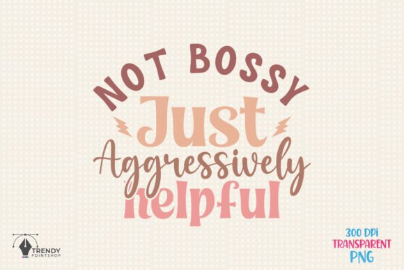 Mama Mom Mother’s Day SVG – A Versatile Graphic Design Asset for Local Business Branding