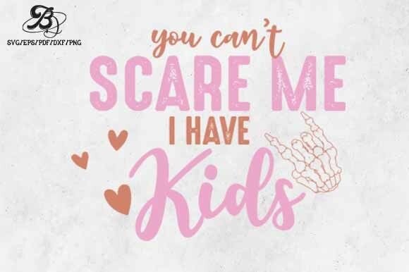 Mama Mom Mother’s Day SVG Design Graphics and Crafts Review