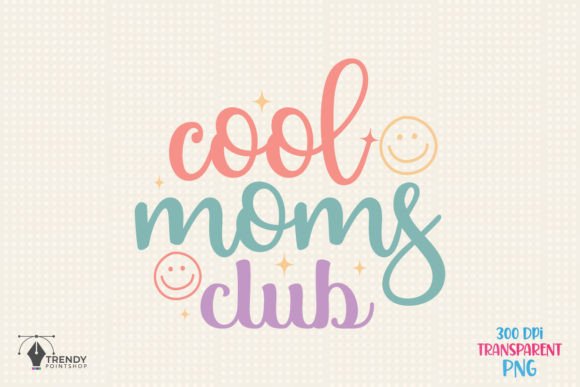 Mama Mom Mother’s Day SVG PNG Design Graphics and Crafts Review